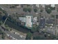 68 Halifax Street East, The Wood, Nelson - Carousel 1