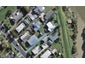 51 Parakai Avenue, Parakai, Helensville - Carousel 1