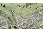 15 Alverna View, GULF HARBOUR, WHANGAPARAOA - Carousel 1