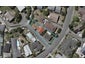 79B Eatwell Avenue, Paraparaumu Beach, Paraparaumu - Carousel 1