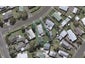 5 Trimble Place, Bell Block, New Plymouth - Carousel 1