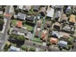 2A Ambury Avenue, Royal Oak, Auckland - Carousel 1