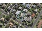 20 Kowhatu Road, One Tree Hill, Auckland - Carousel 1