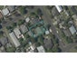 31 Aroha Street, Takaro, Palmerston North - Carousel 1
