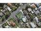 76 Hillcrest Road, Papatoetoe, Auckland - Carousel 1
