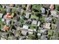 40 Tamatea Avenue, Point England, Auckland - Carousel 1