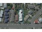 569D Cashel Street, Linwood, Christchurch - Carousel 1