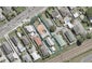 1/36 Palmer Crescent, Silverstream, Upper Hutt - Carousel 1