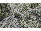 996 East Coast Road, Northcross, Auckland - Carousel 1