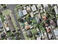 2B Wesley Street, Devonport, Auckland - Carousel 1