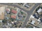 2 McKay Drive, Temple View, Hamilton - Carousel 1