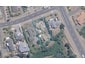 89A Harvey St, Waipahihi, Taupo - Carousel 1