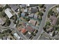 83 Eatwell Avenue, Paraparaumu Beach, Paraparaumu - Carousel 1