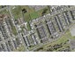 21 Popokatea Drive, Takanini, Auckland - Carousel 1