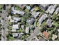 10 Bryant Place, Glendowie, Auckland - Carousel 1
