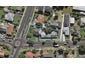 1/4 Wilmay ave, Papatoetoe, Auckland - Carousel 1
