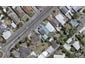50 Latham Street, Napier South, Napier - Carousel 1