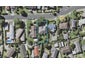 21 La Perouse Street, Botany Downs, Auckland - Carousel 1