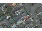 75A Mahars Road, Mairehau, Christchurch - Carousel 1