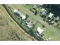 1142 Omamari Road, Omamari, Dargaville - Carousel 1