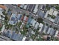 70 Elizabeth Street, Mount Victoria, Wellington - Carousel 1