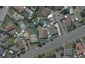 91 Foremans Road, Islington, Christchurch - Carousel 1