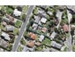 116 Cobham Crescent, Kelston, Auckland - Carousel 1