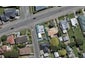 89 Ritchie Street, Richmond, Invercargill - Carousel 1