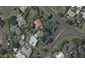 39 Winston Avenue, Hokowhitu, Palmerston North - Carousel 1