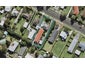 2/50 Muir Avenue, Mangere Bridge, Auckland - Carousel 1