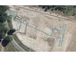 21 Benjamin Avenue, Rototuna North, Hamilton - Carousel 1