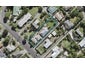 1/23 Beatrice Avenue, Hillcrest, Auckland - Carousel 1
