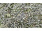 51 Knights Road, Rothesay Bay, Auckland - Carousel 1