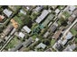6/14 Dallinghoe Crescent, Milford, Auckland - Carousel 1