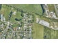 23 Bruce Street, Ngongotaha, Rotorua - Carousel 1