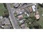 189 Coronation Avenue, Welbourn, New Plymouth - Carousel 1