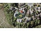29A Curacao Place, Half Moon Bay, Auckland - Carousel 1