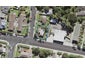 1B Glenwood Avenue, Birkenhead, Auckland - Carousel 1