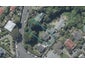 10 Spylaw Street, Maori Hill, Dunedin - Carousel 1