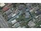 320 Cranford Street, St Albans, Christchurch - Carousel 1