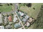 37 Taroka Close, Pinehill, Auckland - Carousel 1