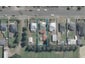 24 Raymond Street, West End, Timaru - Carousel 1