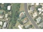 234 Onemana Drive, Whangamata - Carousel 1