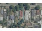 198 Nile Street East, Maitai, Nelson - Carousel 1