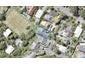 6 Manuka Terrace, Eastbourne, Lower Hutt - Carousel 1