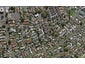 1/0 Landscape Road, Papatoetoe, Auckland - Carousel 1