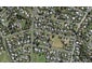 19 Nikau Road, Oneroa, Waiheke Island - Carousel 1