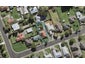 4 Hilda Road, Favona, Auckland - Carousel 1