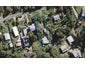 14 Waiata Road, Onetangi, Waiheke Island - Carousel 1