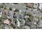 24 Epuni Street, Hutt Central, Lower Hutt - Carousel 1